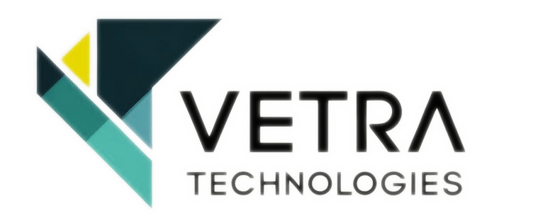 Vetra Technologies