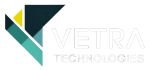 Vetra_Logo-removebg (2)